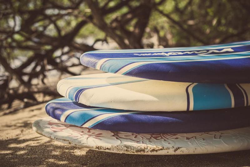 Cala Luna Boutique Hotel & Villas