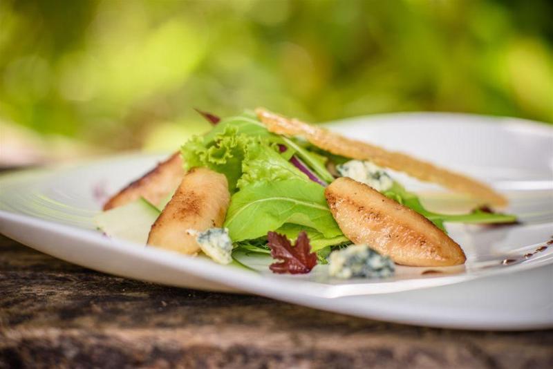 Cala Luna Boutique Hotel & Villas