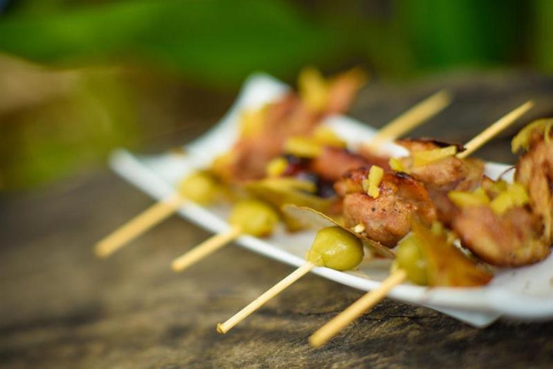 Cala Luna Boutique Hotel & Villas