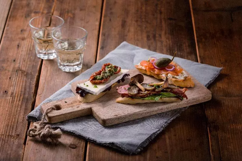 酒店 Campanile And Restaurant Gorinchem