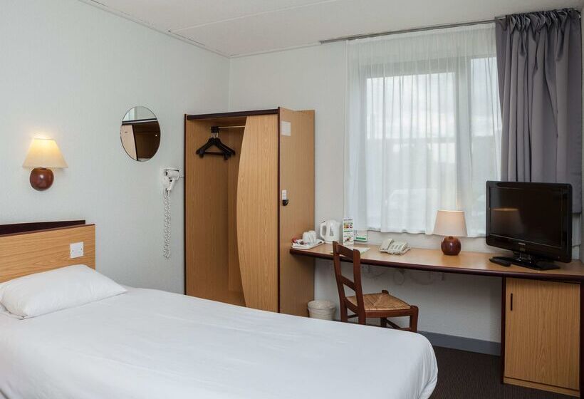 Campanile Hotel Dartford