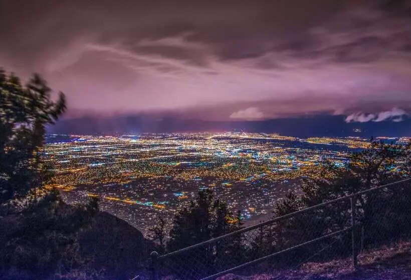 酒店 Days Inn By Wyndham Rio Rancho