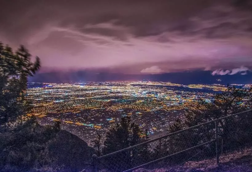 酒店 Days Inn By Wyndham Rio Rancho