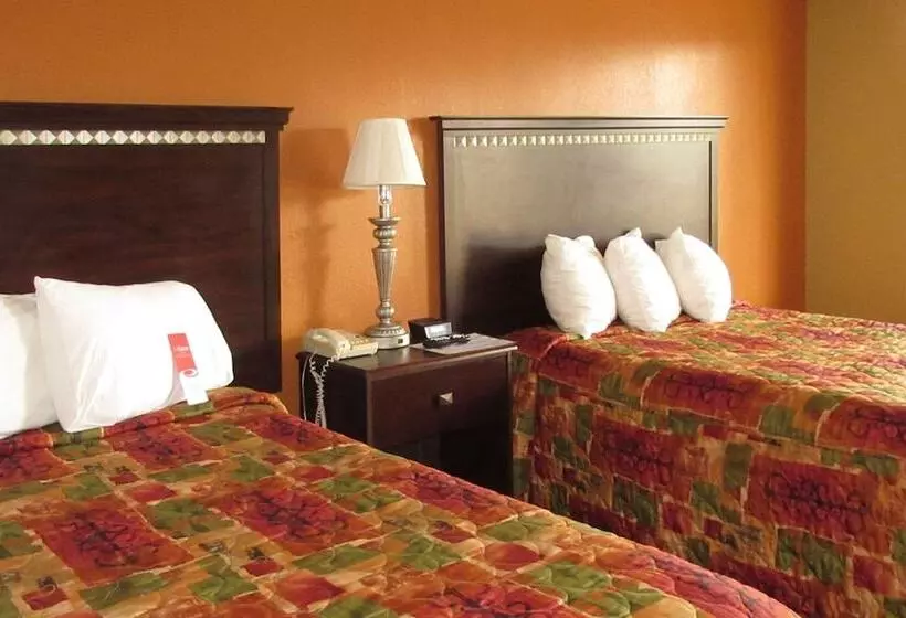 Hotel Econo Lodge