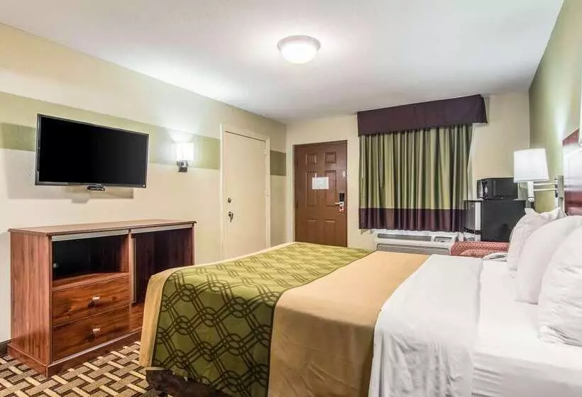 فندق Econo Lodge