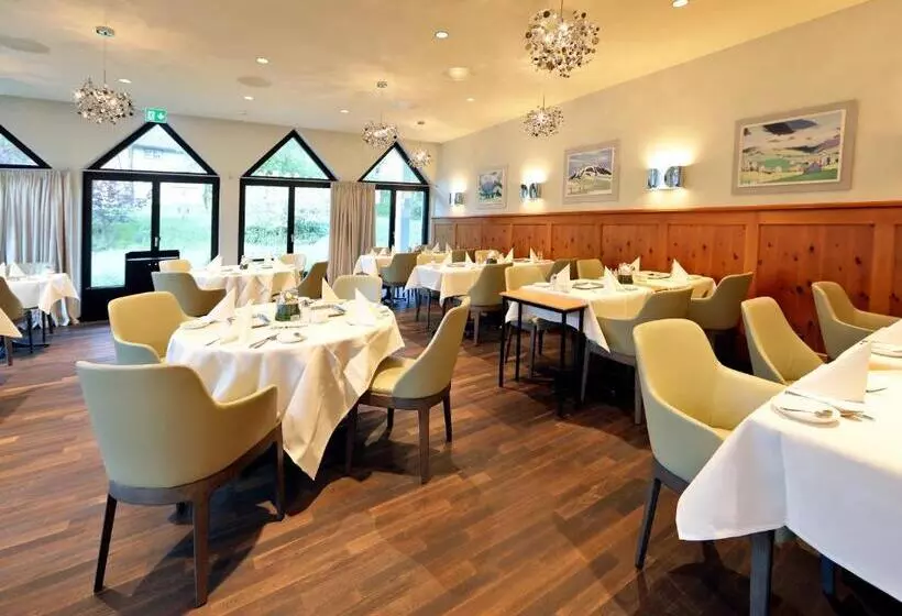 Отель Hof Weissbad