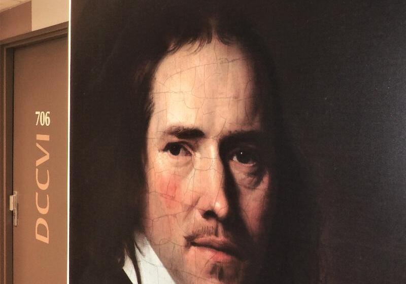 هتل Ibis Styles Le Mans Gare Sud