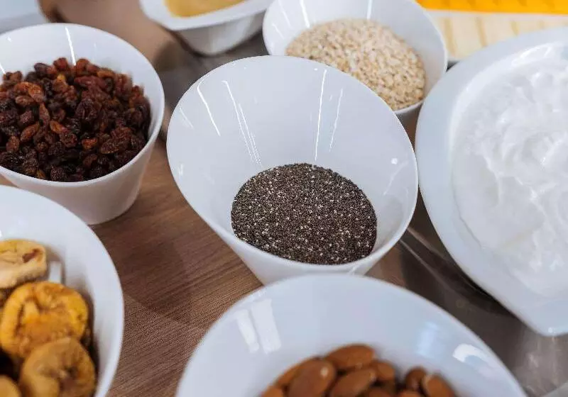 호텔 Ibis Styles Le Mans Gare Sud