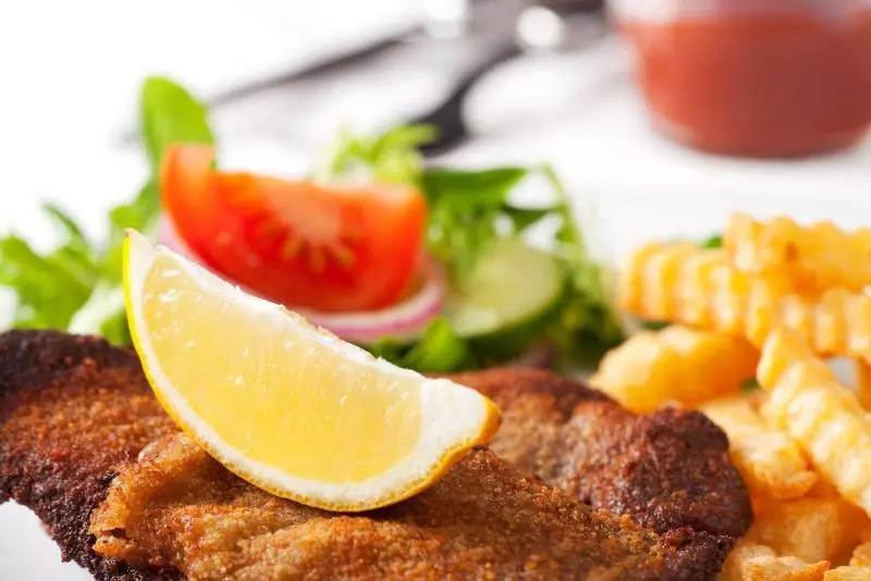 Lindner Hotel Frankfurt Hochst, Part Of Jdv By Hyatt