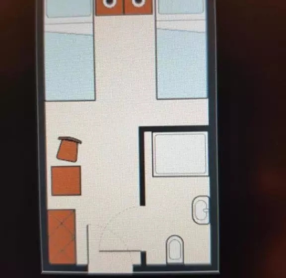 Hotel Nußknackerbaude