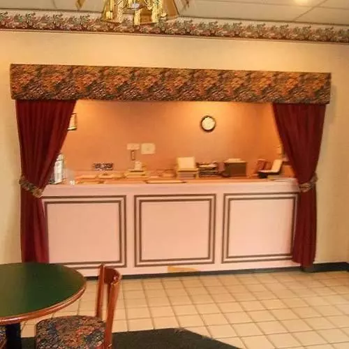 فندق Relax Inn Grenada