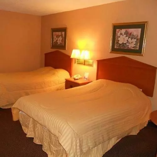 فندق Relax Inn Grenada