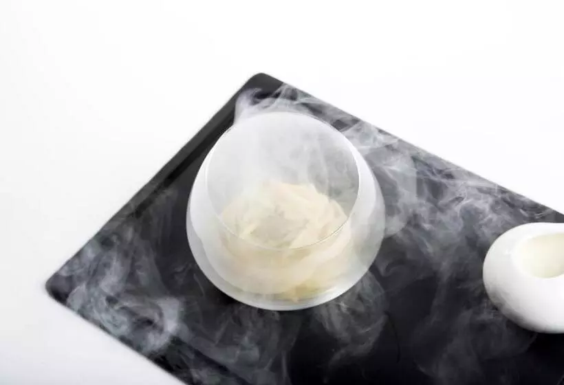 ホテル Villa Fiordaliso