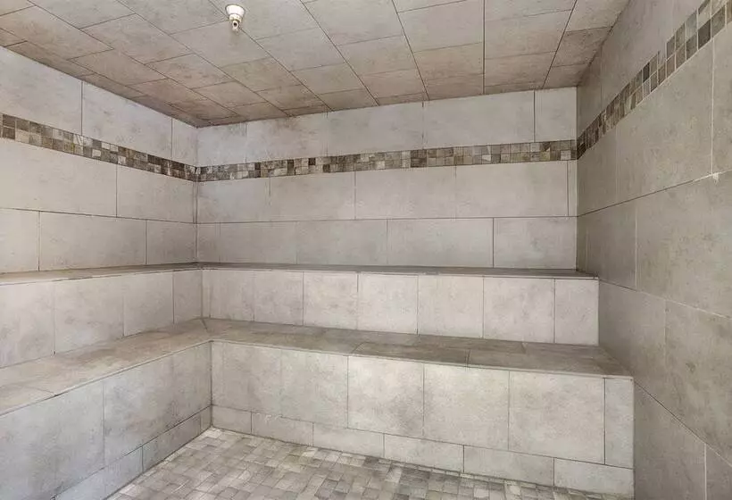 בית מלון כפרי Village At Breckenridge Resort