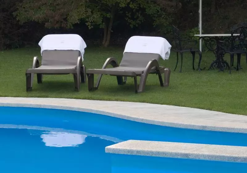 Отель Abba Xalet Suites