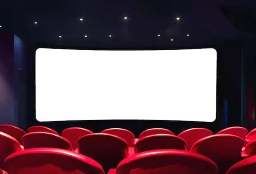 Covent Garden Hotel, Firmdale Hotels