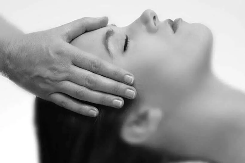 Covent Garden Hotel, Firmdale Hotels