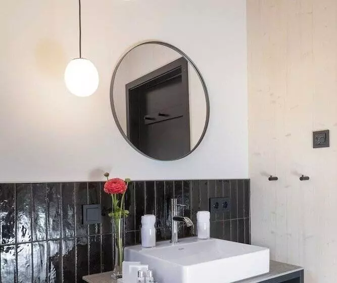 호텔 Wellness & Genuss Resort   Engel Obertal