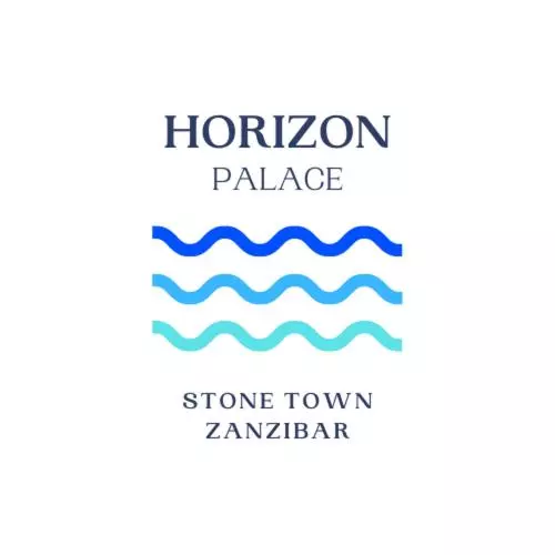 هتل Horizon Palace