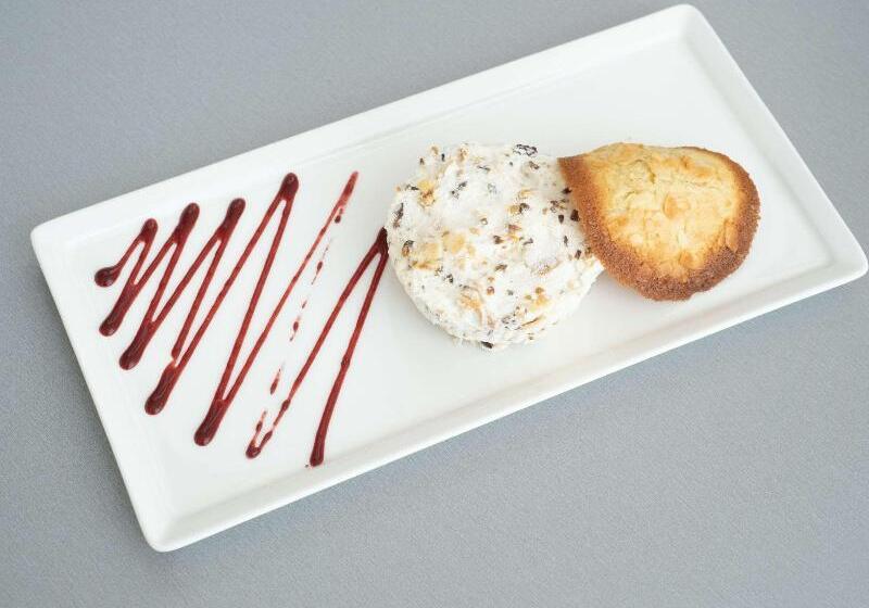 هتل Ibis Styles Saint Dizier