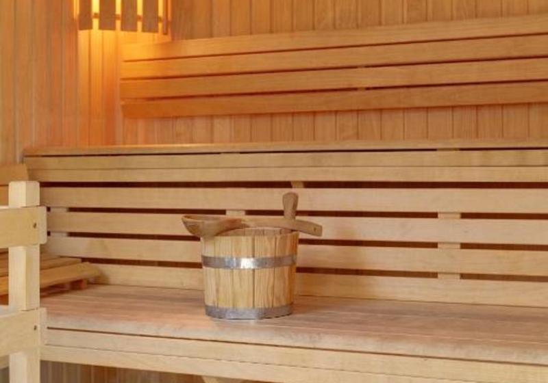 호텔 Inn Paris CDG Airport