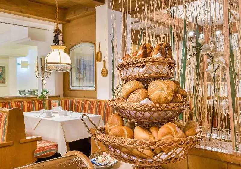 Mercure Hotel Ingolstadt