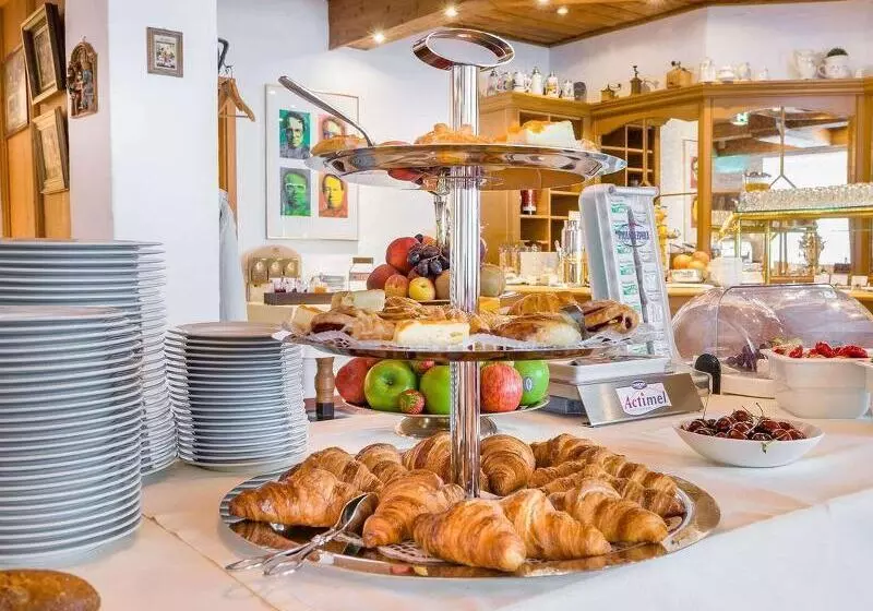 Mercure Hotel Ingolstadt