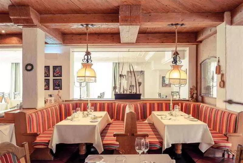 Mercure Hotel Ingolstadt