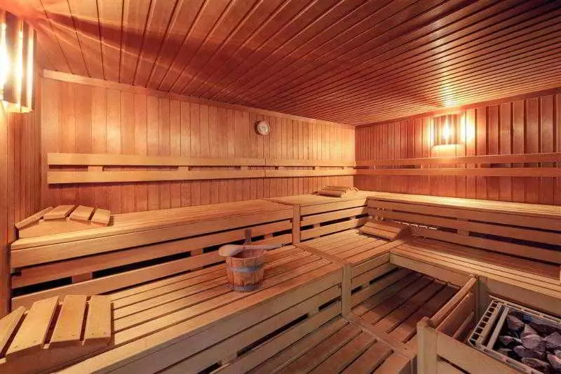 Mercure Hotel Ingolstadt