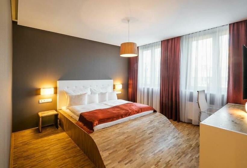 Pytloun Grand Hotel Imperial