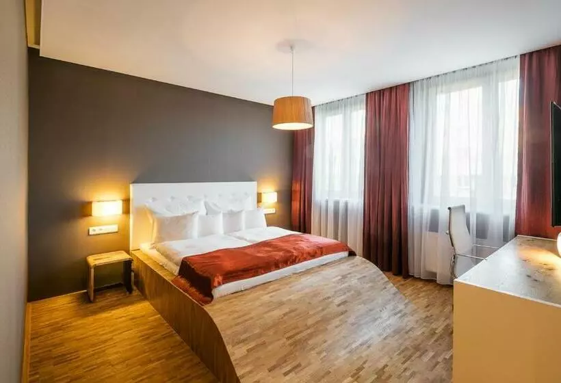 Pytloun Grand Hotel Imperial