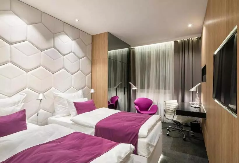 Pytloun Grand Hotel Imperial