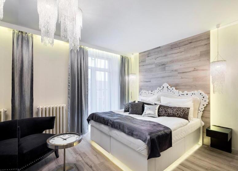 Pytloun Grand Hotel Imperial