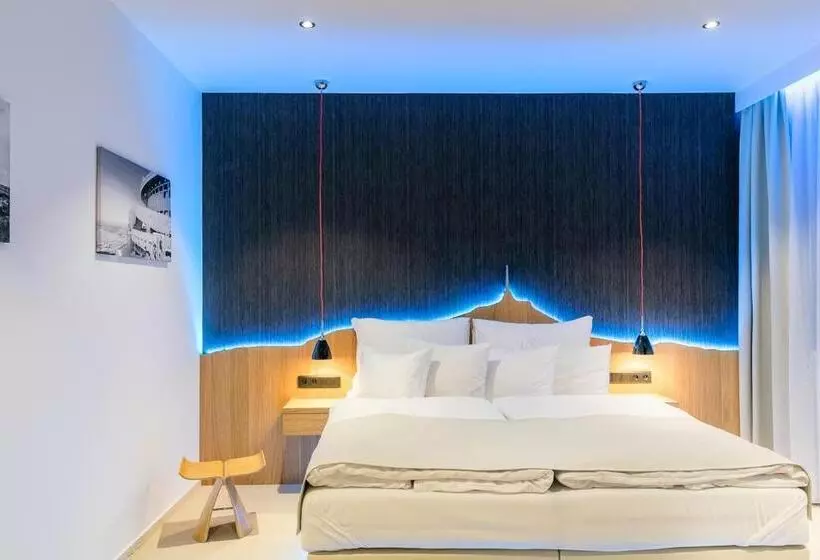 Pytloun Grand Hotel Imperial