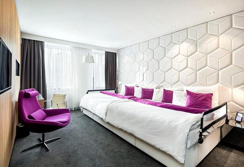 Pytloun Grand Hotel Imperial