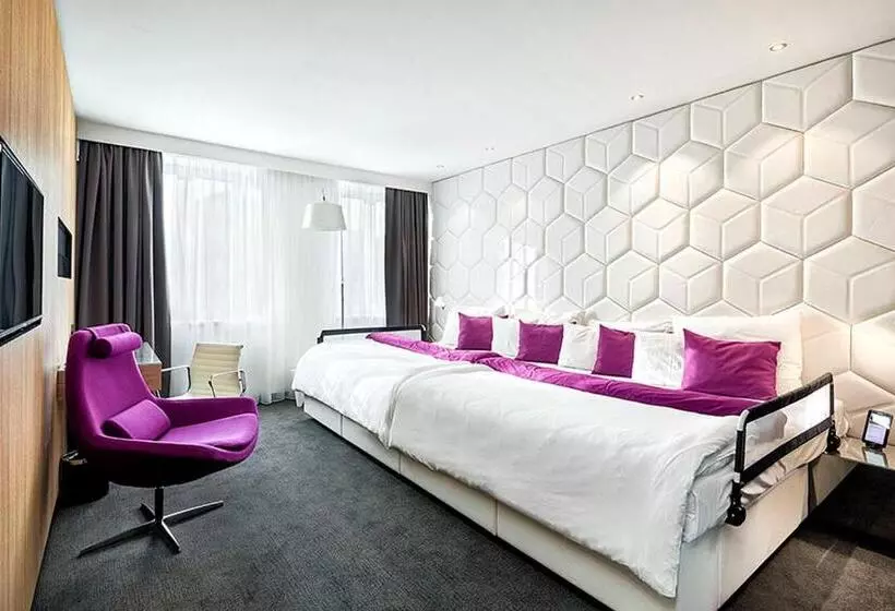 Pytloun Grand Hotel Imperial