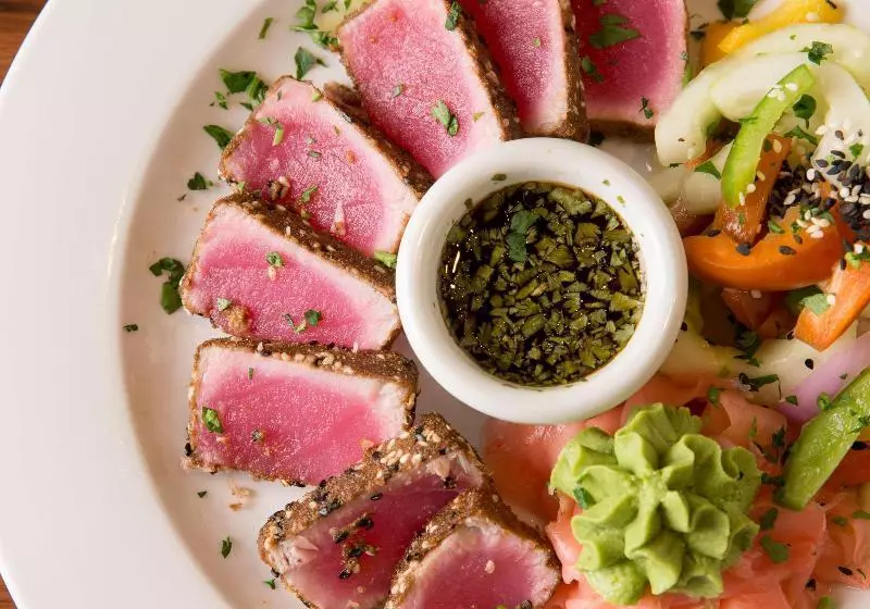 Radisson Hotel Portland Airport