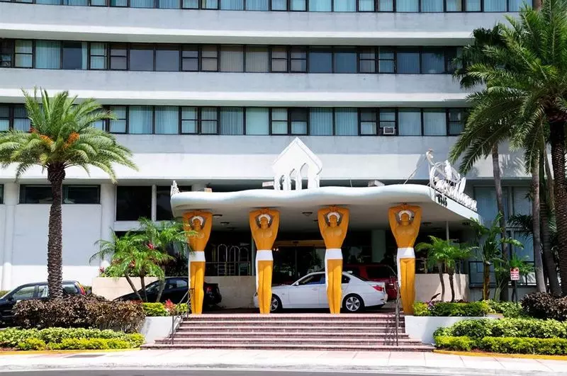 בית מלון כפרי Waterfront Condo, Heated Pool, Direct Beach Access With Private Beach Chairs