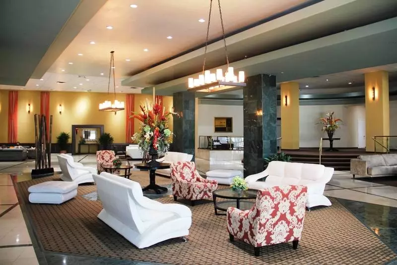 בית מלון כפרי Waterfront Condo, Heated Pool, Direct Beach Access With Private Beach Chairs