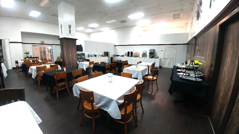 בית מלון כפרי Waterfront Condo, Heated Pool, Direct Beach Access With Private Beach Chairs