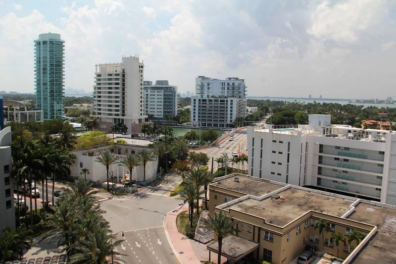 בית מלון כפרי Waterfront Condo, Heated Pool, Direct Beach Access With Private Beach Chairs