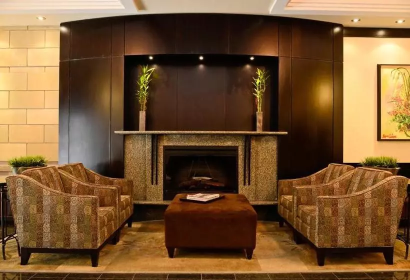 בית מלון כפרי Albert At Bay Suite