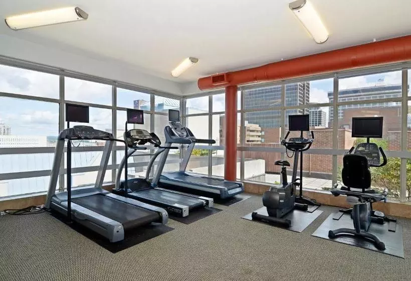 בית מלון כפרי Albert At Bay Suite