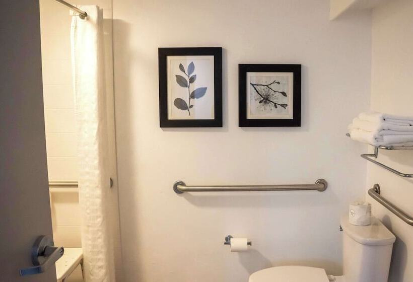 فندق Country Inn & Suites By Radisson Erie Pa