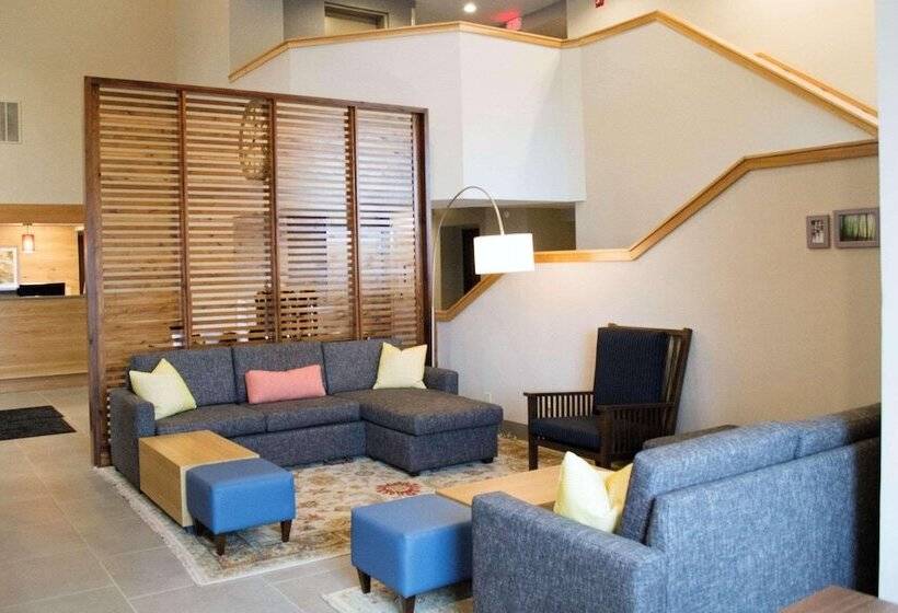 فندق Country Inn & Suites By Radisson Erie Pa