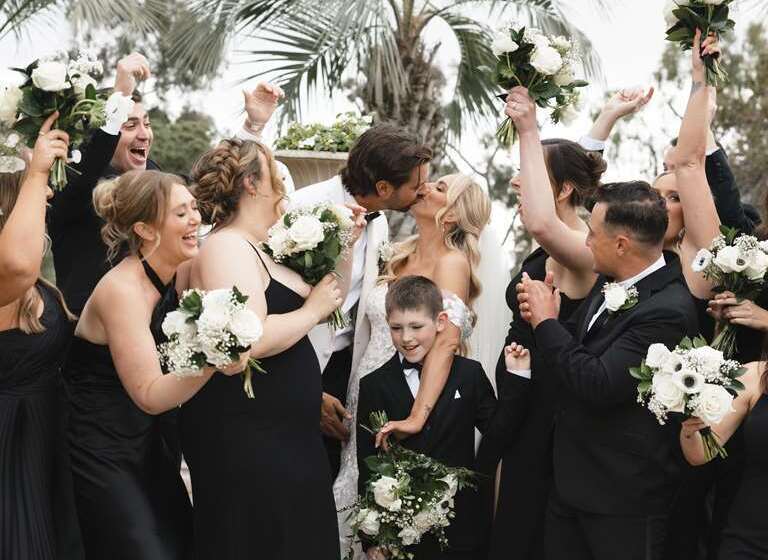 בית מלון כפרי Hilton La Jolla Torrey Pines