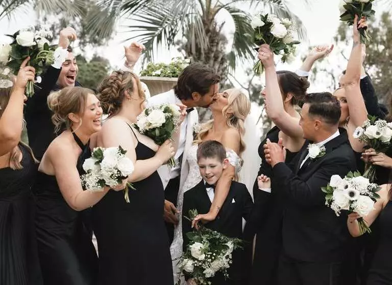 酒店 Hilton La Jolla Torrey Pines