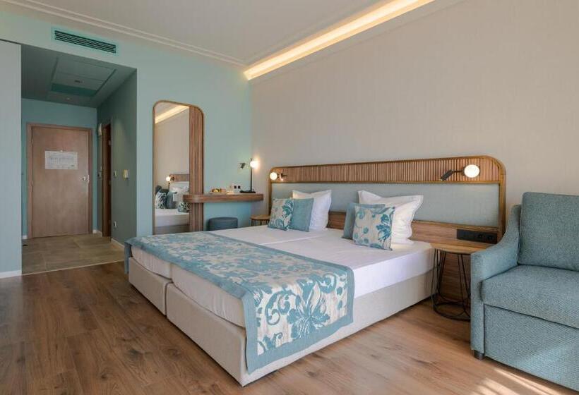 Kristal Hotel   All Inclusive