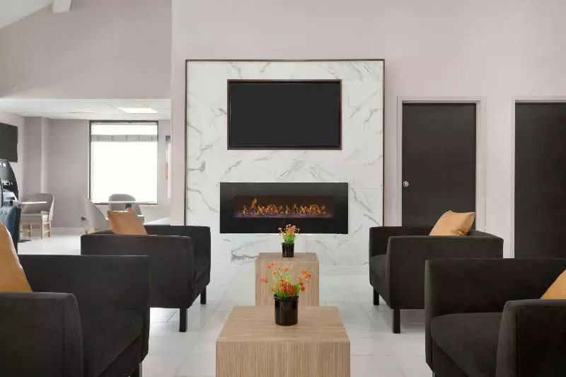 酒店 La Quinta Inn & Suites By Wyndham Dothan