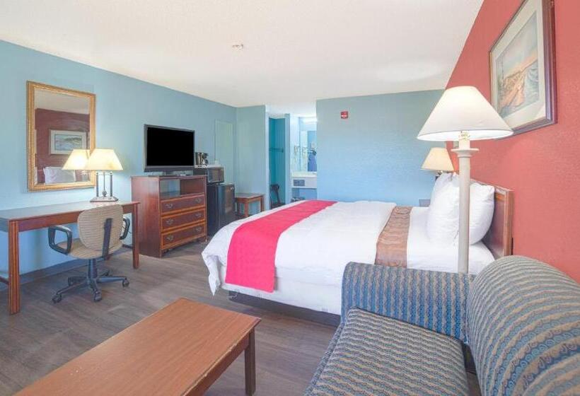 فندق Mayfair Inn